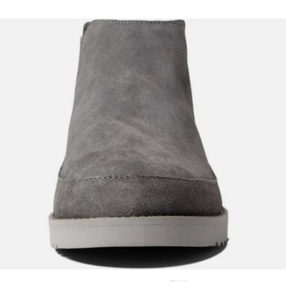 Koolaburra by UGG Men\'s Easson Chelsea Boot Size 12 main image 6